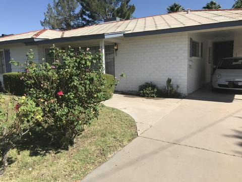 4722 E Lewis Ave, Phoenix, AZ 85008 photo 3