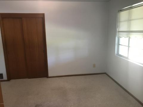 4722 E Lewis Ave, Phoenix, AZ 85008 photo 16