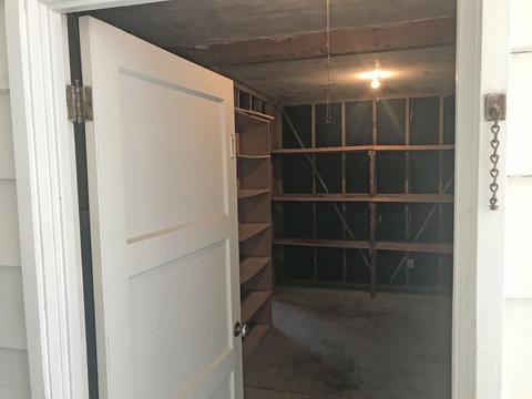 4722 E Lewis Ave, Phoenix, AZ 85008 photo 33
