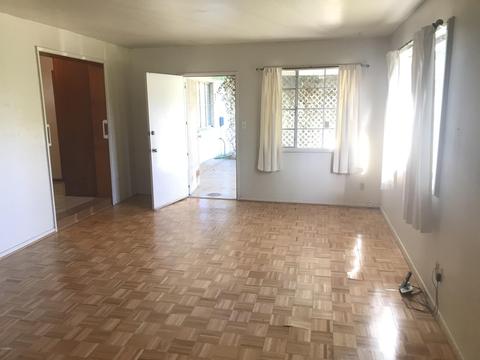 4722 E Lewis Ave, Phoenix, AZ 85008 photo 26