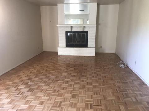 4722 E Lewis Ave, Phoenix, AZ 85008 photo 25