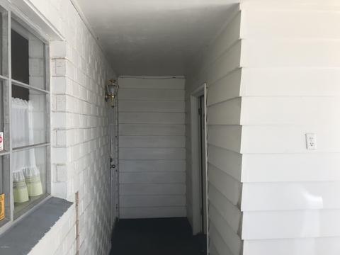 4722 E Lewis Ave, Phoenix, AZ 85008 photo 32