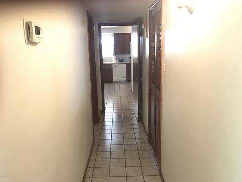 4722 E Lewis Ave, Phoenix, AZ 85008 photo 19