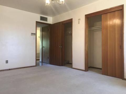 4722 E Lewis Ave, Phoenix, AZ 85008 photo 10