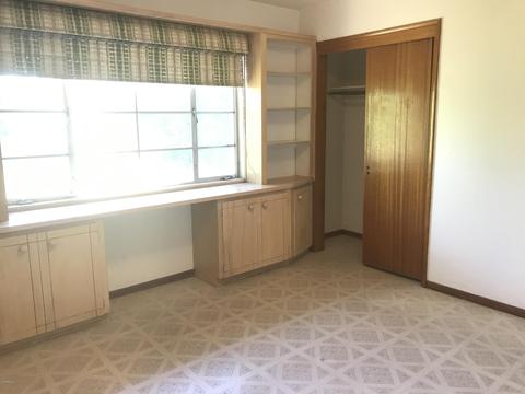 4722 E Lewis Ave, Phoenix, AZ 85008 photo 13