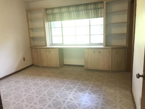 4722 E Lewis Ave, Phoenix, AZ 85008 photo 12