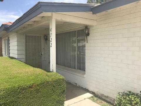 4722 E Lewis Ave, Phoenix, AZ 85008 photo 4