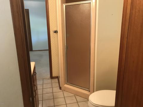 4722 E Lewis Ave, Phoenix, AZ 85008 photo 18