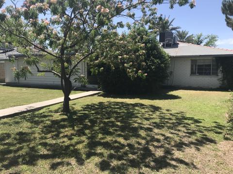4722 E Lewis Ave, Phoenix, AZ 85008 photo 31