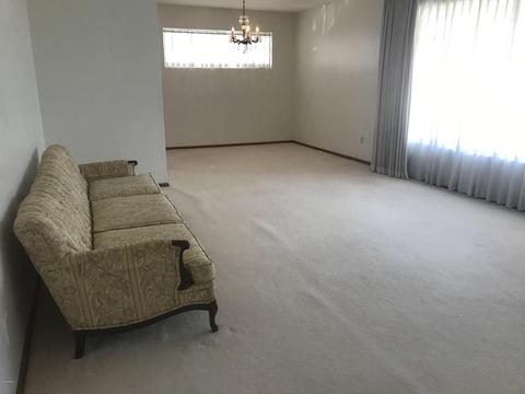 4722 E Lewis Ave, Phoenix, AZ 85008 photo 8