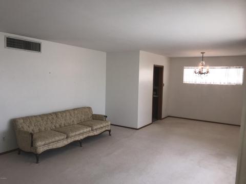 4722 E Lewis Ave, Phoenix, AZ 85008 photo 6