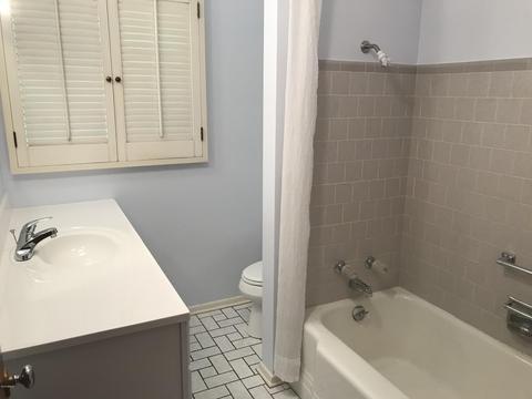 4722 E Lewis Ave, Phoenix, AZ 85008 photo 11