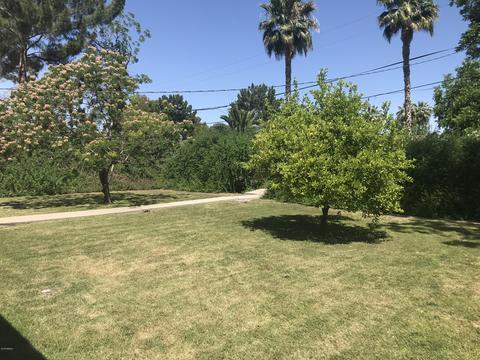4722 E Lewis Ave, Phoenix, AZ 85008 photo 29