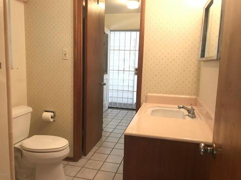 4722 E Lewis Ave, Phoenix, AZ 85008 photo 17