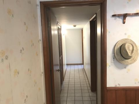 4722 E Lewis Ave, Phoenix, AZ 85008 photo 20