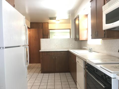4722 E Lewis Ave, Phoenix, AZ 85008 photo 24