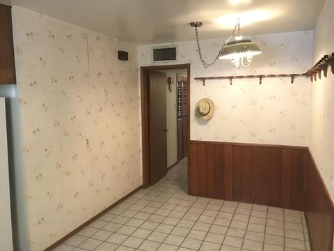 4722 E Lewis Ave, Phoenix, AZ 85008 photo 21