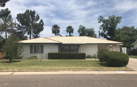 4722 E Lewis Ave, Phoenix, AZ 85008 photo 1