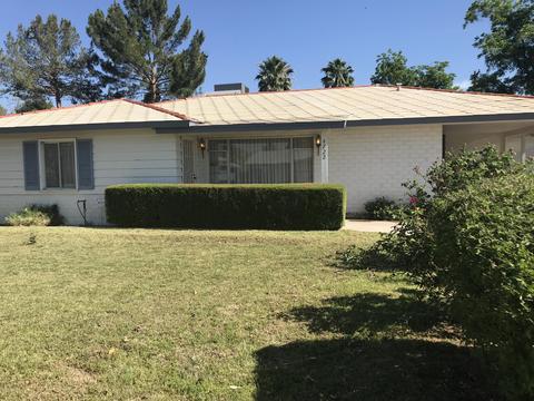 4722 E Lewis Ave, Phoenix, AZ 85008 photo 2
