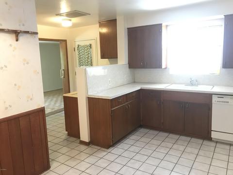 4722 E Lewis Ave, Phoenix, AZ 85008 photo 22