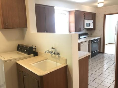 4722 E Lewis Ave, Phoenix, AZ 85008 photo 23