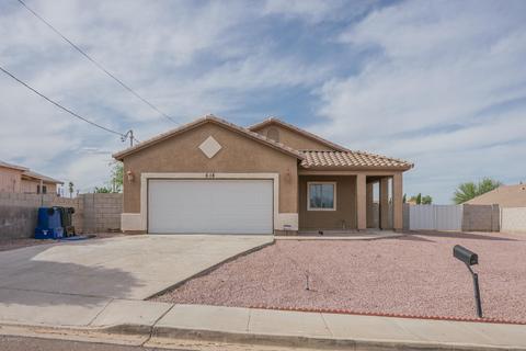518 E Randy St, Avondale, AZ 85323