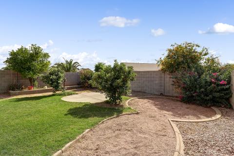 6724 S 36th Ln, Phoenix, AZ 85041 photo 36