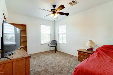 6724 S 36th Ln, Phoenix, AZ 85041 photo 23