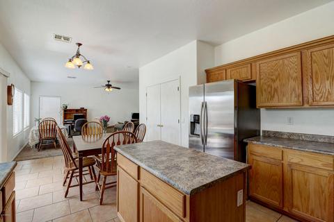 6724 S 36th Ln, Phoenix, AZ 85041 photo 13