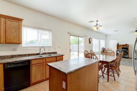 6724 S 36th Ln, Phoenix, AZ 85041 photo 12