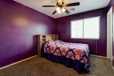 6724 S 36th Ln, Phoenix, AZ 85041 photo 20