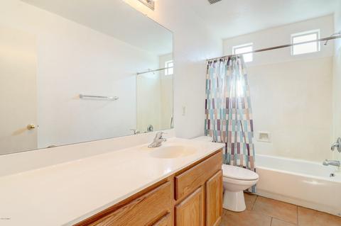 6724 S 36th Ln, Phoenix, AZ 85041 photo 17