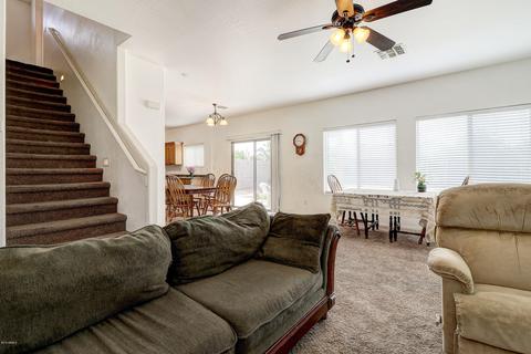 6724 S 36th Ln, Phoenix, AZ 85041 photo 6
