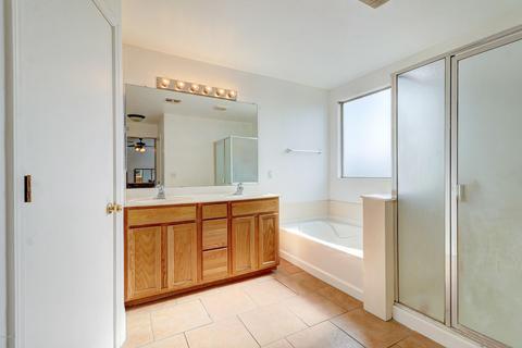 6724 S 36th Ln, Phoenix, AZ 85041 photo 28