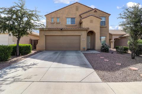 6724 S 36th Ln, Phoenix, AZ 85041 photo 3