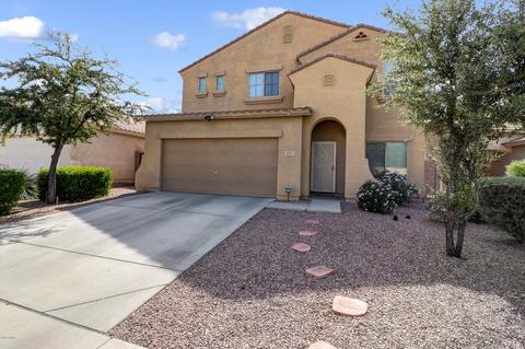 6724 S 36th Ln, Phoenix, AZ 85041 photo 2