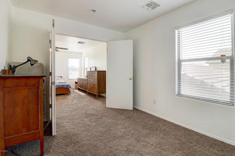 6724 S 36th Ln, Phoenix, AZ 85041 photo 27