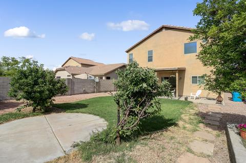 6724 S 36th Ln, Phoenix, AZ 85041 photo 35