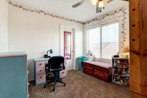 6724 S 36th Ln, Phoenix, AZ 85041 photo 18