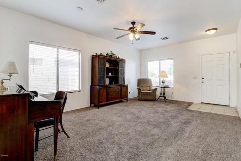 6724 S 36th Ln, Phoenix, AZ 85041 photo 4