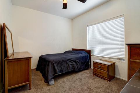 6724 S 36th Ln, Phoenix, AZ 85041 photo 15