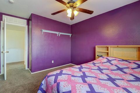 6724 S 36th Ln, Phoenix, AZ 85041 photo 21