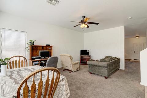 6724 S 36th Ln, Phoenix, AZ 85041 photo 7