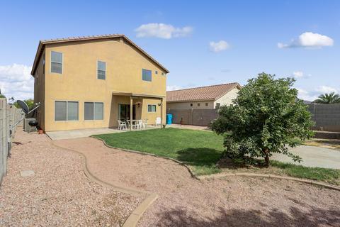6724 S 36th Ln, Phoenix, AZ 85041 photo 34