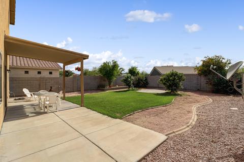 6724 S 36th Ln, Phoenix, AZ 85041 photo 33