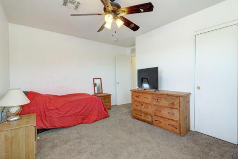 6724 S 36th Ln, Phoenix, AZ 85041 photo 24