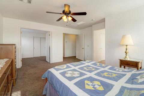 6724 S 36th Ln, Phoenix, AZ 85041 photo 26