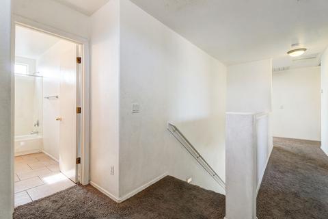 6724 S 36th Ln, Phoenix, AZ 85041 photo 30