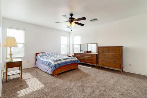 6724 S 36th Ln, Phoenix, AZ 85041 photo 25
