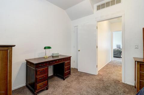 6724 S 36th Ln, Phoenix, AZ 85041 photo 16